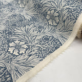 Pima Cotton Lawn - Billie Delph