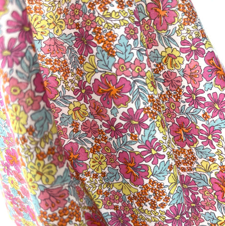 Cotton Lawn - Tutti Fruity