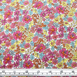 Cotton Lawn - Tutti Fruity