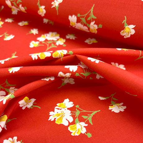Cotton Poplin Roll Deals - Save 39%
