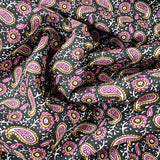 Poplin Styles - Little Things