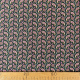 Poplin Styles - Little Things