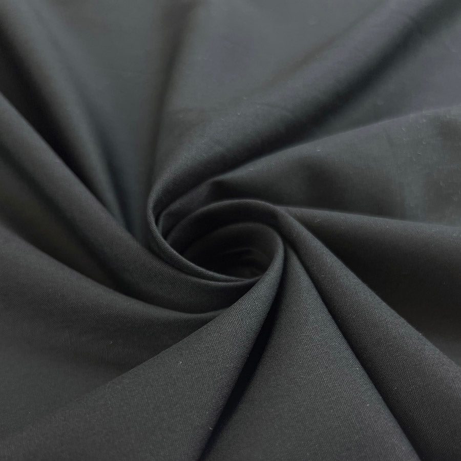 Superior Sewing Room Plains - All Colours