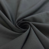 Superior Sewing Room Plains - All Colours