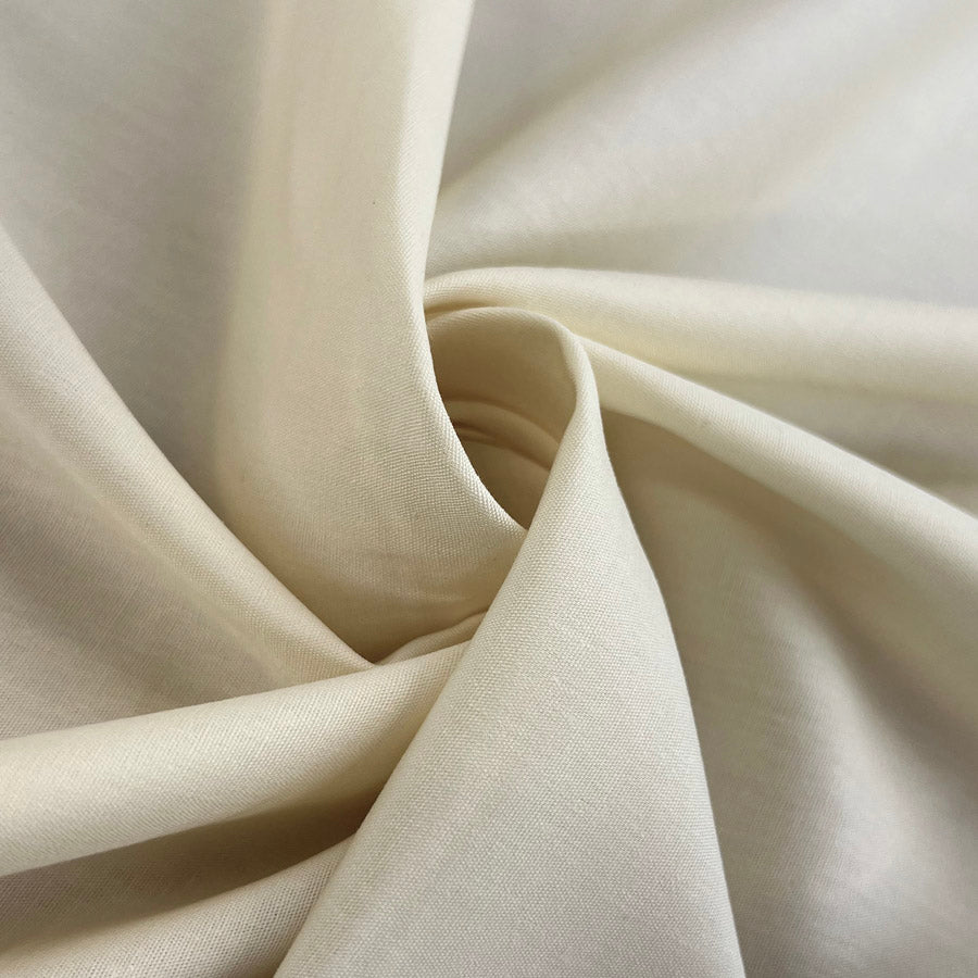 Superior Sewing Room Plains - All Colours