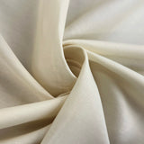 Superior Sewing Room Plains - All Colours