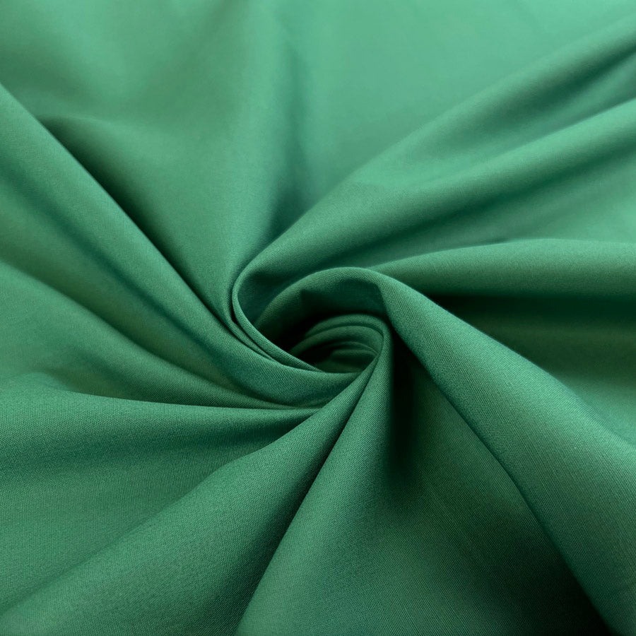 Superior Sewing Room Plains - All Colours