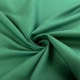 Superior Sewing Room Plains - All Colours