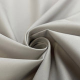 Superior Sewing Room Plains - All Colours