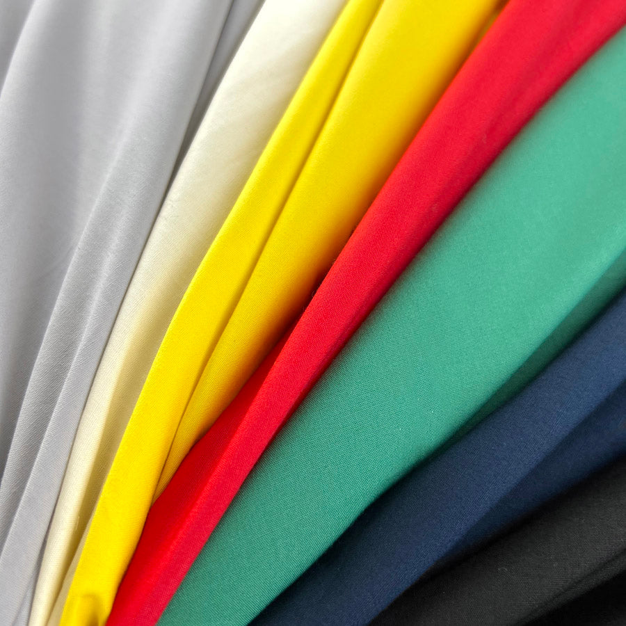 Superior Sewing Room Plains - All Colours