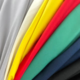 Superior Sewing Room Plains - All Colours