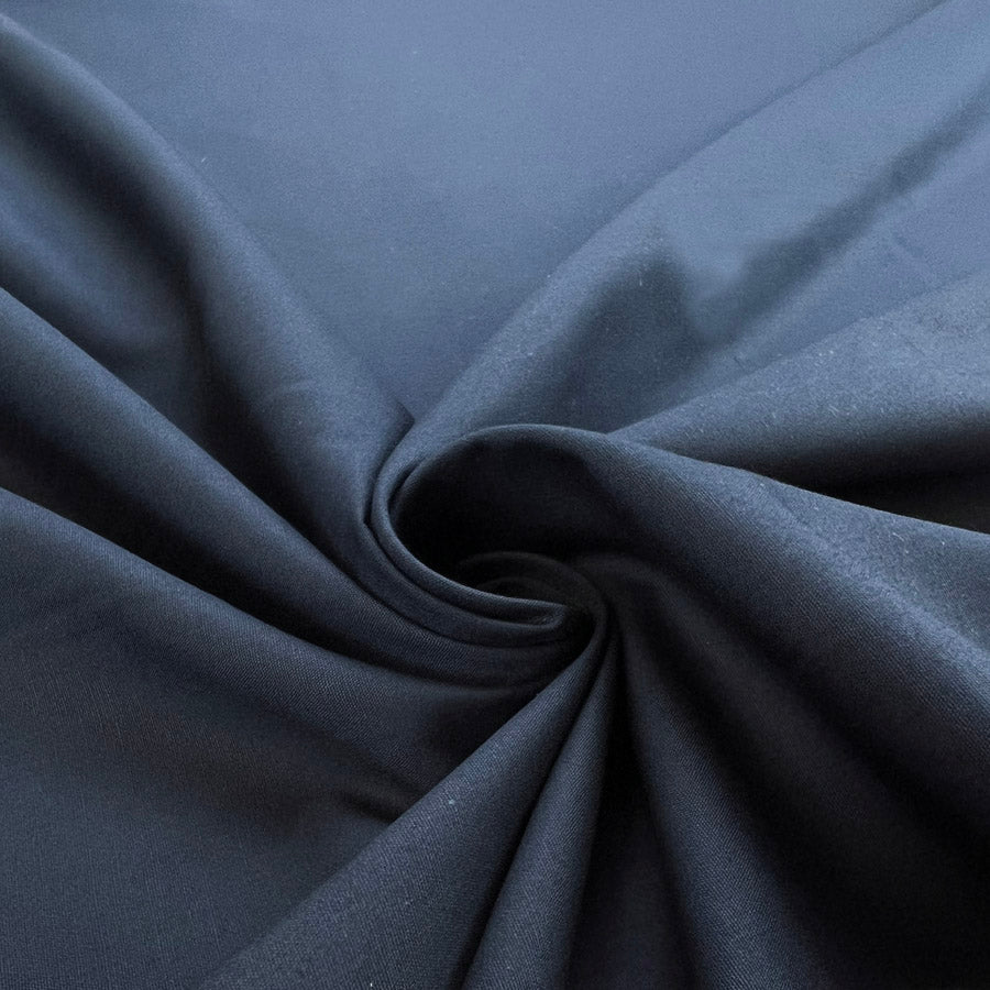 Superior Sewing Room Plains - All Colours