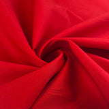 Superior Sewing Room Plains - All Colours