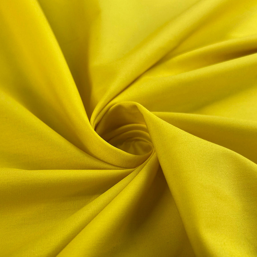 Superior Sewing Room Plains - All Colours