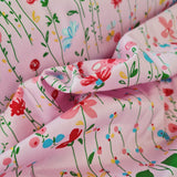 Sewing Room - Emily - Candy