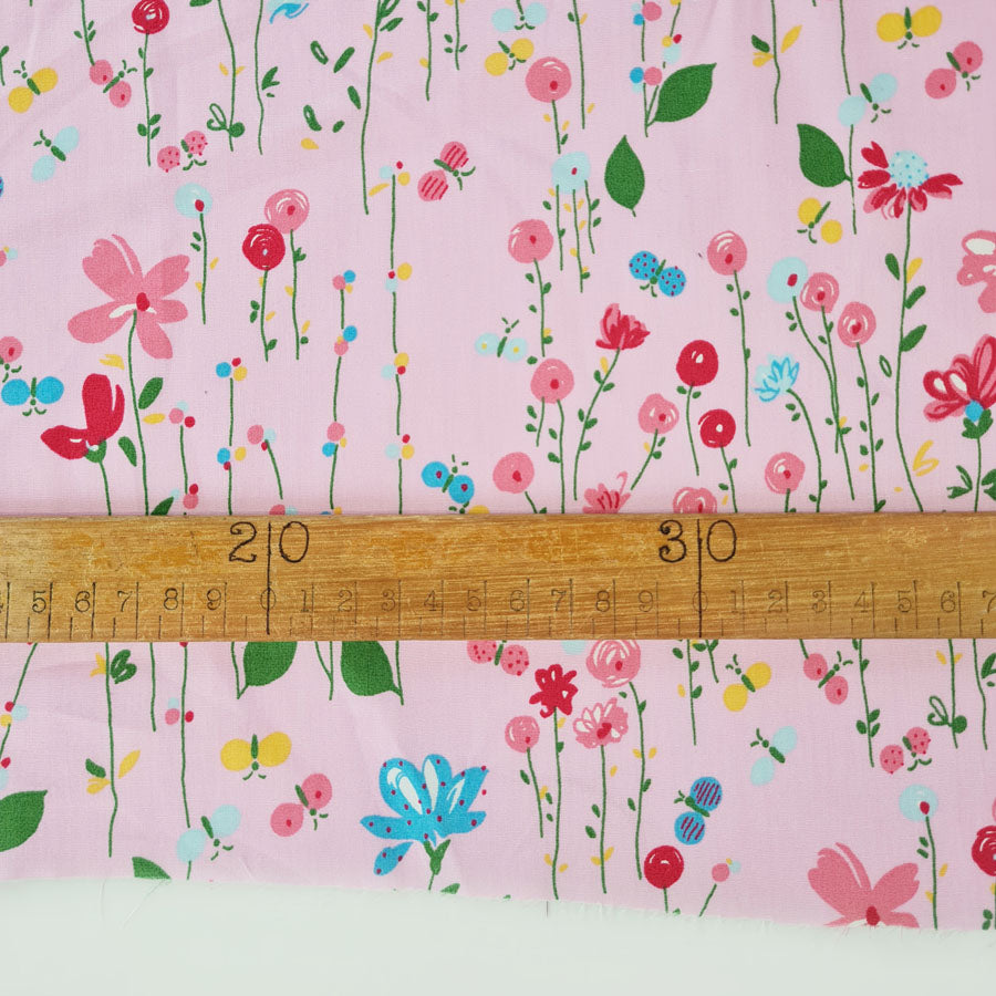 Sewing Room - Emily - Candy