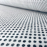 What Light Shines - Gypsy - White