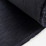 8 Wale Corduroy - Midnight