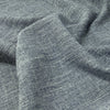 Cross Hatch - Slate Blue