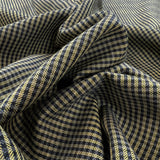 Cross Roads - Yellow