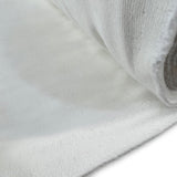 Stretch Cord - Crushed