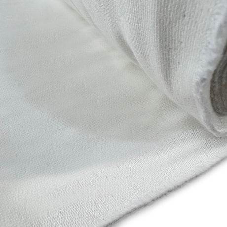 Remnant - Stretch Cord - Crushed (3m)