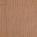 Plain Crushed Viscose - Tan