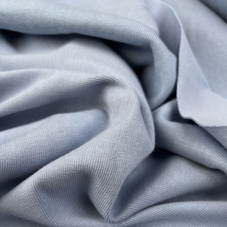 Cuffing – Bottoms and Tops