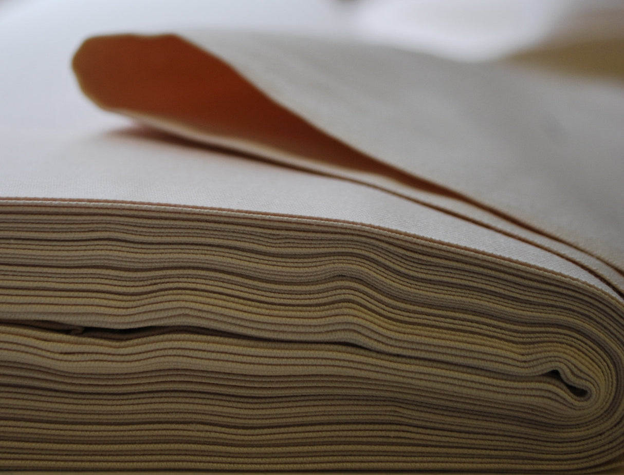 Solprufe Curtain Lining