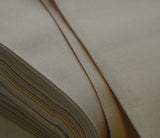 Solprufe Curtain Lining