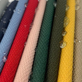 Cushion Soft - All Colours