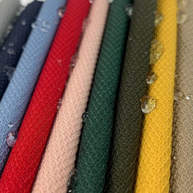 Cushion Soft Group 540B5D64 D0B6 4708 Bc25 2440A61C9C8F