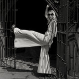 Vintage Cotton - Cream