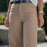 Megan Nielsen - Dawn Jeans 4 in 1 Pattern