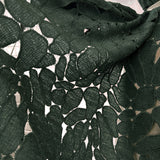 Remnant - Cut Out (0.75m)