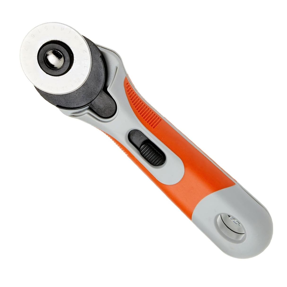 Dafa - Rotary Cutter (45mm)