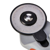 Dafa - Rotary Cutter (45mm)