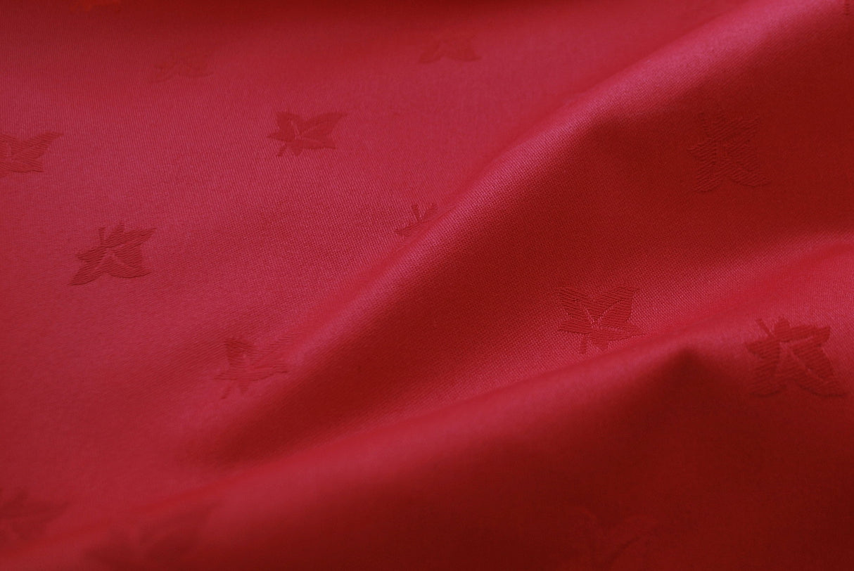 Stitch Ripper - Large