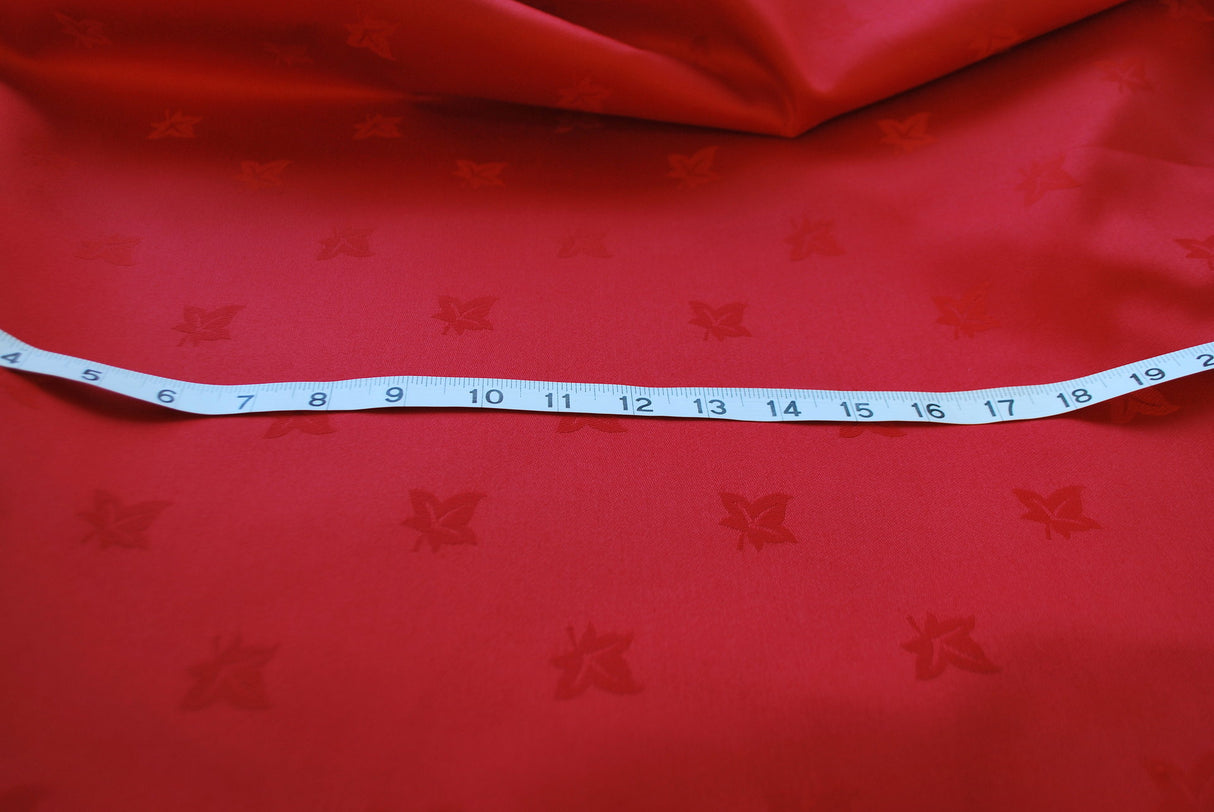 Stitch Ripper - Large