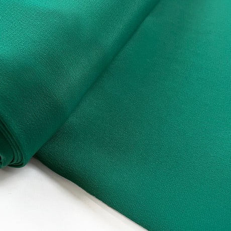 Danbury Crepe Jade Acetate Polyester Silk Dress Fabric Roll 45Dca2Ed 4A17 4A15 A742 8A75Da74Beae