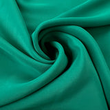 Remnant - Danbury Crepe - Jade (1.25m)