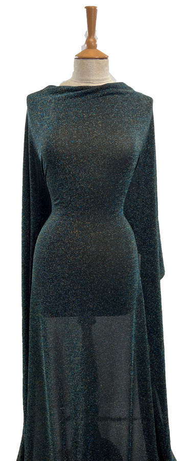 Dance The Night Away