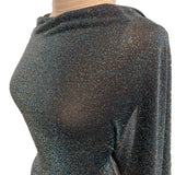 Dance The Night Away