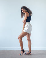 True Bias - Dani Shorts & Pant Pattern (Sizes 0-18)