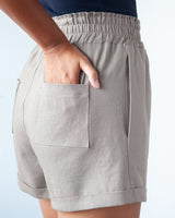 True Bias - Dani Shorts & Pant Pattern (Sizes 0-18)