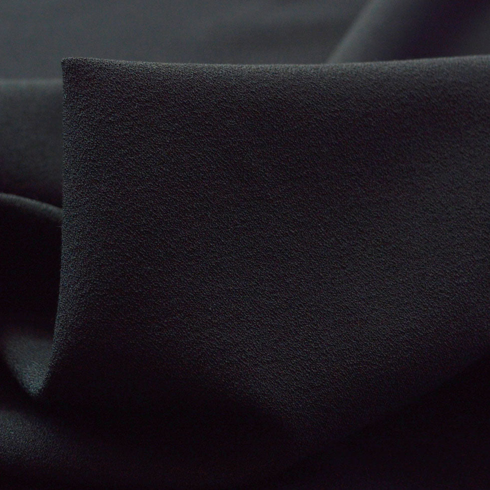 Darkness Becomes You