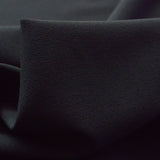 Darkness Becomes You