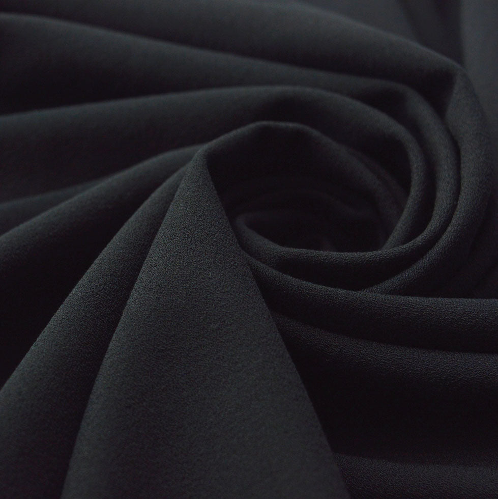 Darkness Becomes You