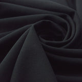 Darkness Becomes You