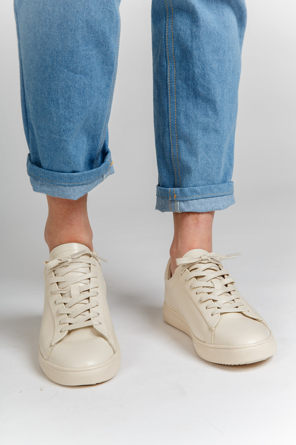 Megan Nielsen - Dawn Jeans 4 in 1 Pattern